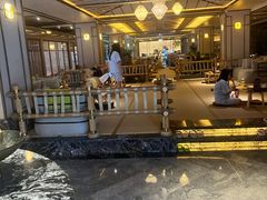 -艺水间水汇