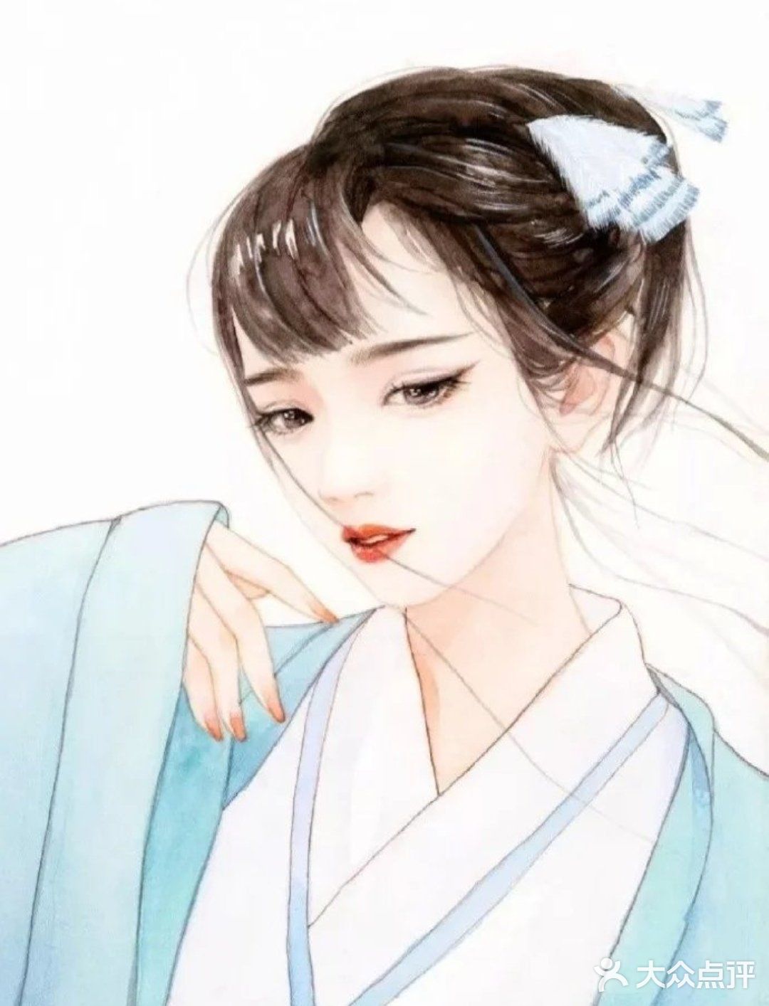 🌹好一代国美天姿