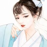 🌹好一代国美天姿
