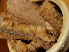 -苏小柳手作点心(控江旭辉分院)