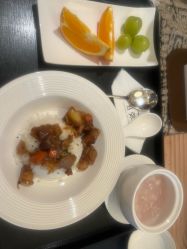 -RUMI日弥美容会所