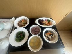 点击看大图 -金鹰国际月子中心(新街口店)