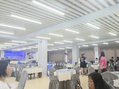 -双月饭店·20年老字号(新村店)