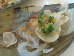 -海岛渔村大酒店(云霄路店)