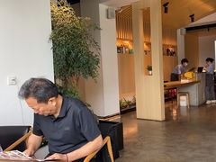 -客汀家宴·客家烟火 四季食材(集美店)