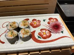 -空之介寿喜烧·和牛放题(恒隆广场店)