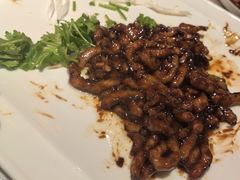-大鸭梨烤鸭·北京菜(南小街/南苑店)