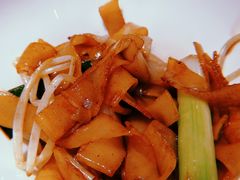 -岭南真味·匠心粤菜(K11店)