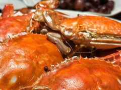 -高佳庄·舟山海鲜(海景旗舰店)