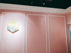 -金私燕鲜炖燕窝(万达店)