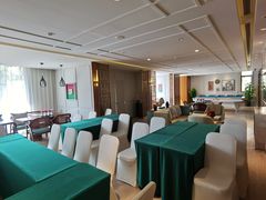 -梧桐人家中国太平国际健康颐养社区