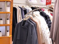 -百联奥特莱斯广场(南京店)