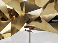 -现代汽车文化中心 Hyundai Motorstudio Beijing