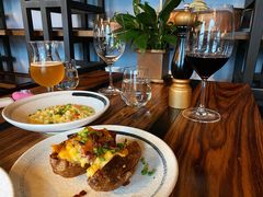 -SMOKI & CO(五大道店)