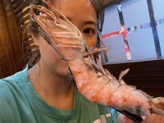 -熊出没日本烧肉放题