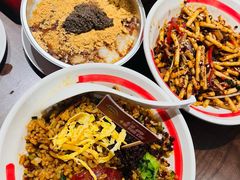 -丝恋丝娃娃(逸天城国贸店)