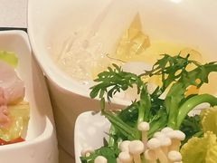 -海底捞火锅(玉桥商业广场店)