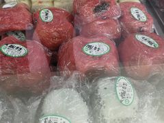 -江南春(中山中路店)