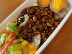 -半亩园(奥特莱斯店)