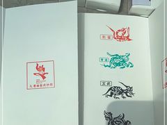 -西安大唐西市博物馆