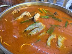 -苗湘食府(十年店)
