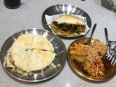 -小豆海棠(嘉兴路店)