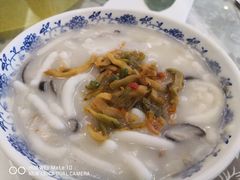 -新兴家喻酒家·羊城名宴(昌岗店)