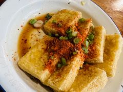 -夹夹大·蟹蟹大排档(财富又一城店)