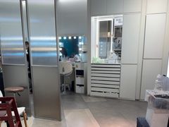 -海马体照相馆(深圳万象天地店)