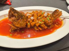 -食廬NOBLE(凯德晶萃店)