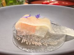-天水蔬食料理(树德之光店)