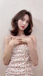 -悠巷形象设计