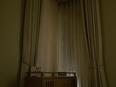 -浅深(北京北四环精品店)