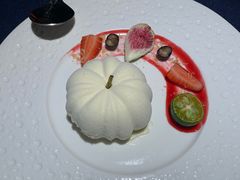 -ZHAO赵·牛扒坊(仁和新城店)