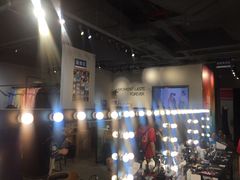 -海马体家庭照相馆(广州正佳广场店)