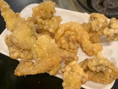 -邓莽子老火锅(鲁祖庙店)