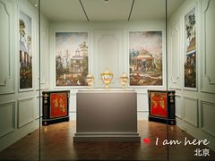 -故宫博物院(故宫)