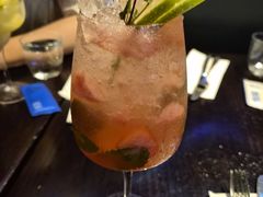 -blue frog蓝蛙(长泰广场店)