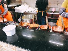 -铁朋小锅米线(玉川巷店)