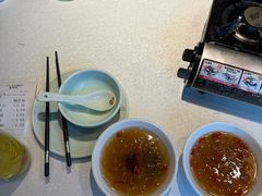 -一江水食府(后湖店)