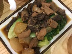 -西关名点(大塘店)
