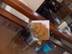 -应天大明王朝·南京菜(中山陵店)