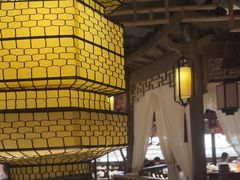 -吴莊(龙城万科里店)