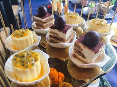 -鹭江潮餐厅•福建菜(鹭江佲家酒店)