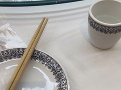 -潇湘楼(环保园店)