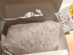 -德克士(洪洞店)