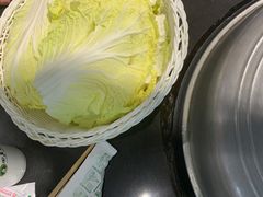 -回真楼(东门店)