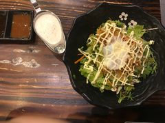 -和萌牛肠烧烤(财富中心店)