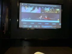 -华夏良子·足道·SPA·艾灸(金皇大厦店)