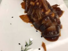 -八珍饺子·烤鸭·家常菜